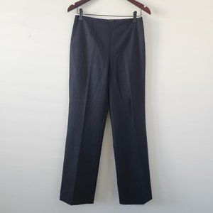 Ralph Lauren Black Label dress pants